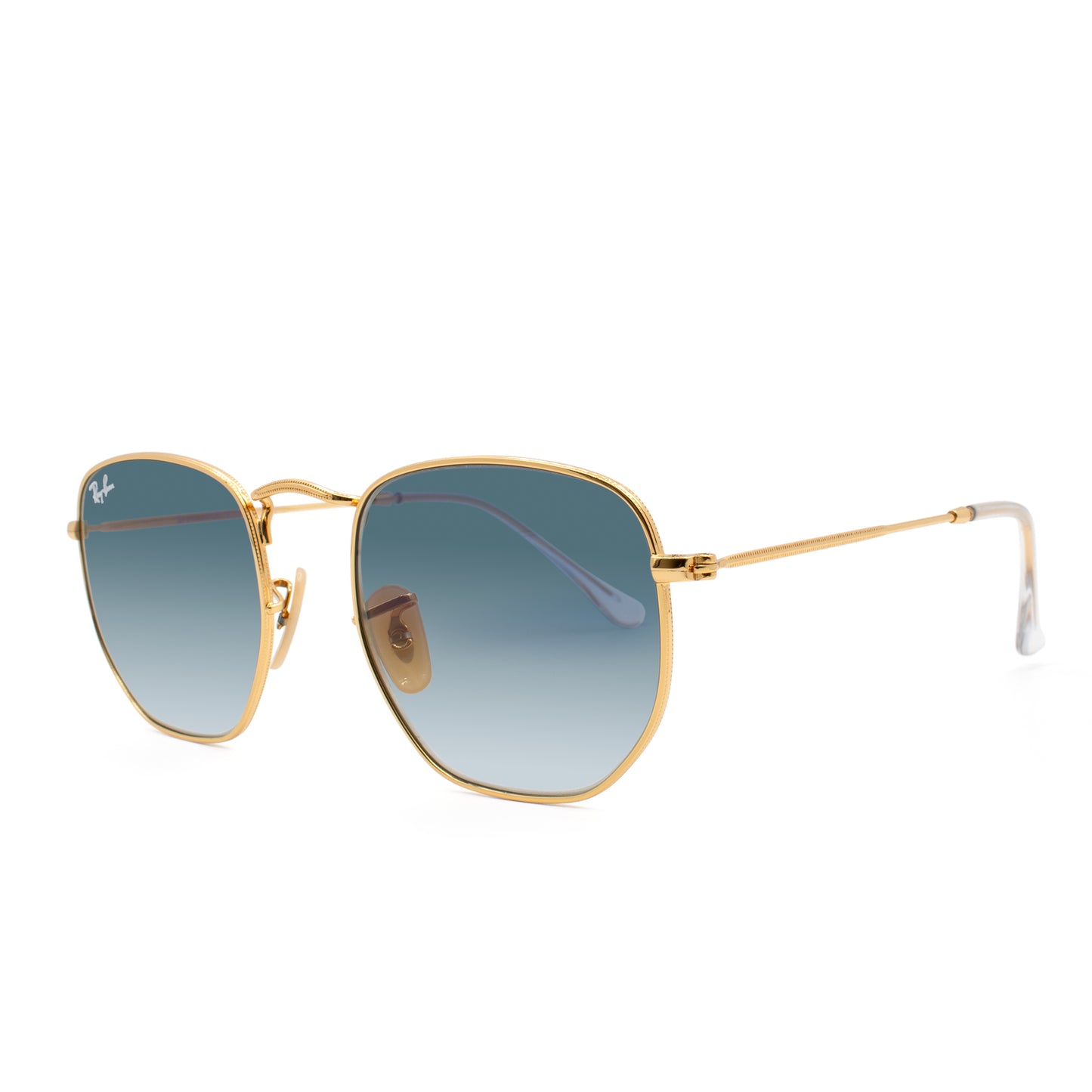 Rayban