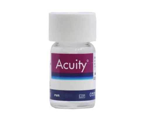 Acuity Extended Wear