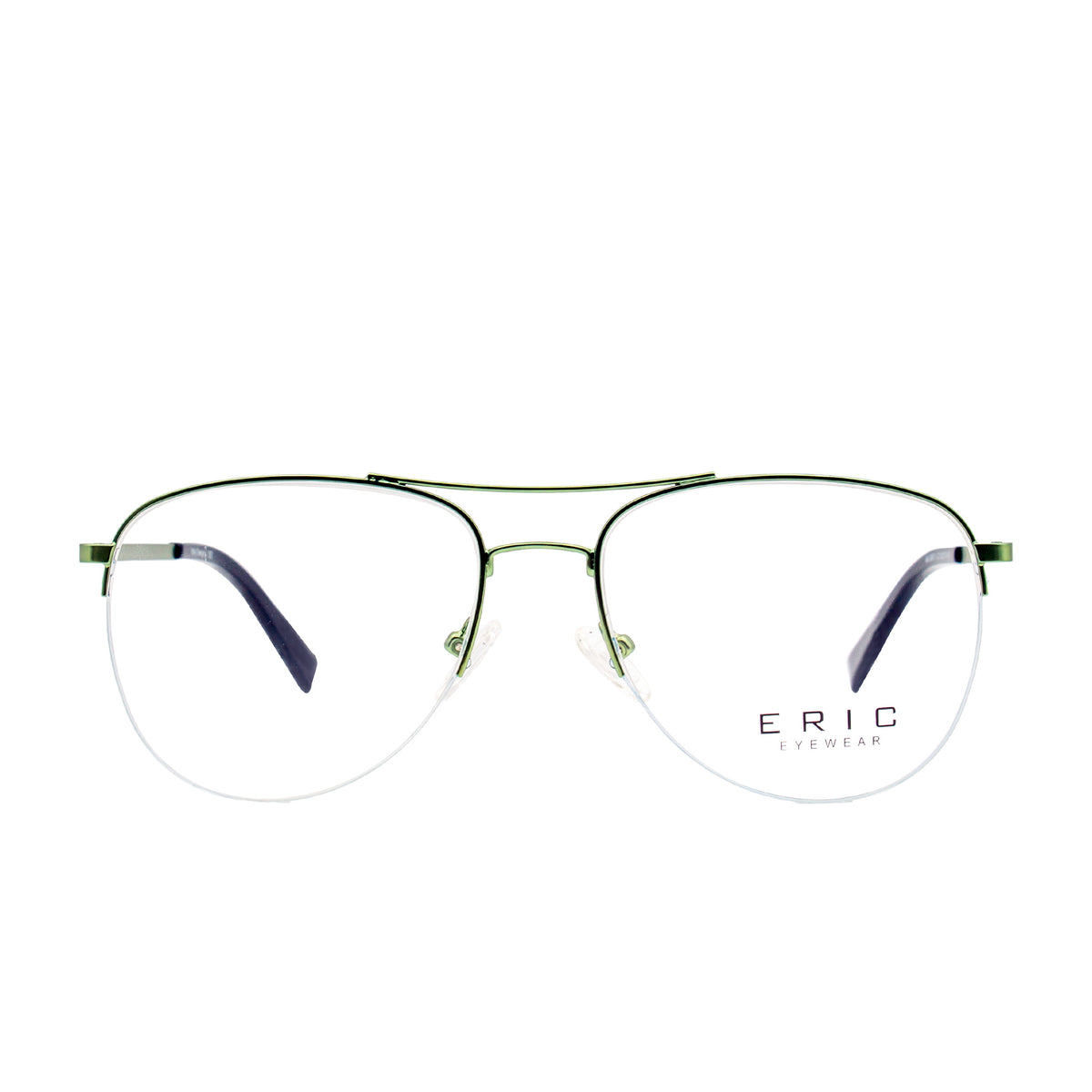 Collections – Vision Express