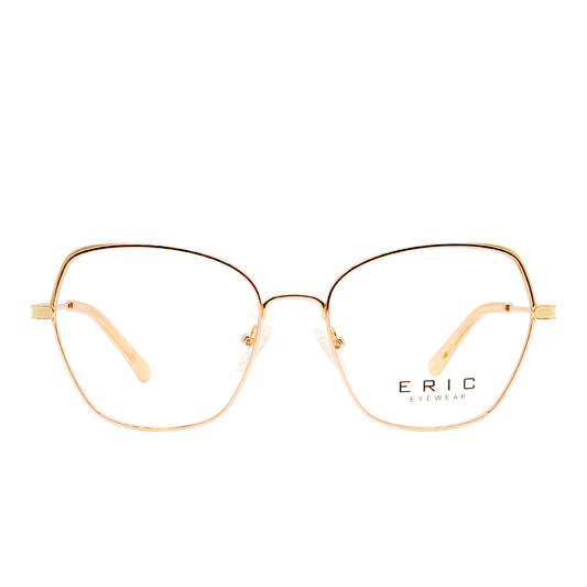 Eric Rose Green