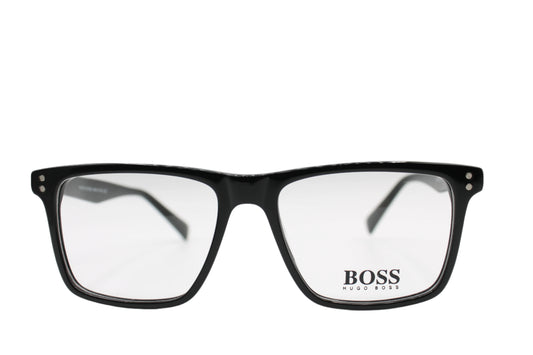 BOSS