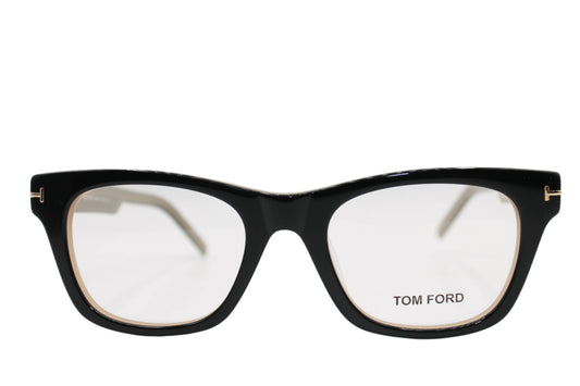 TOMFORD
