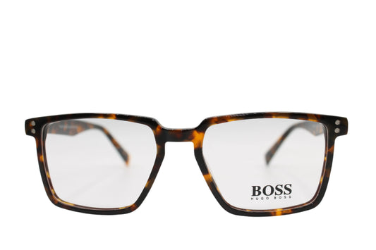 BOSS
