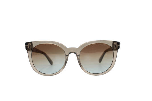 TOMFORD