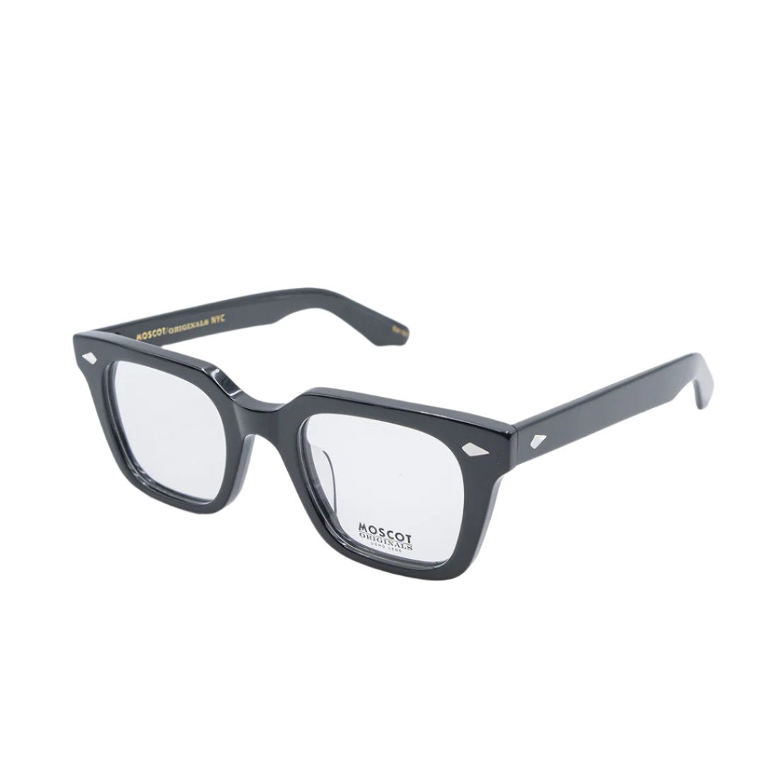 Moscot VE 00006