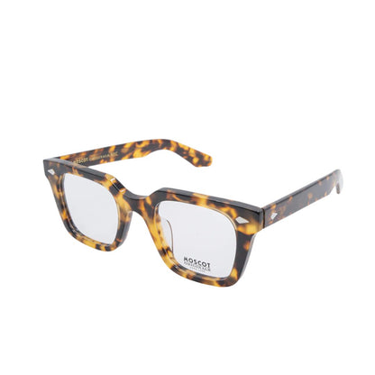 Moscot VE 00011