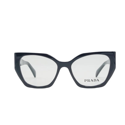 Prada VE 00001