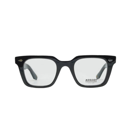 Moscot VE 00006