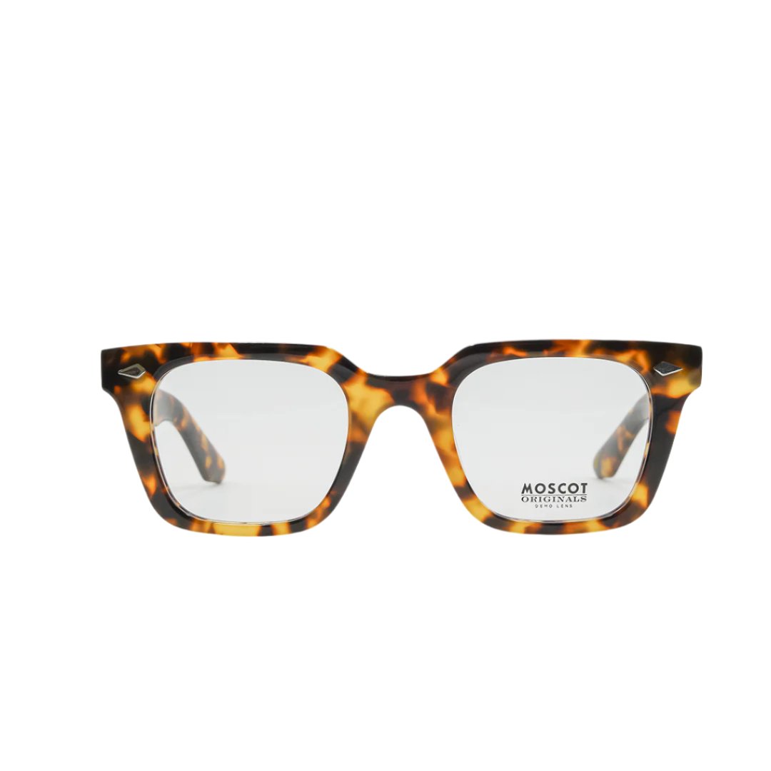 Moscot VE 00011