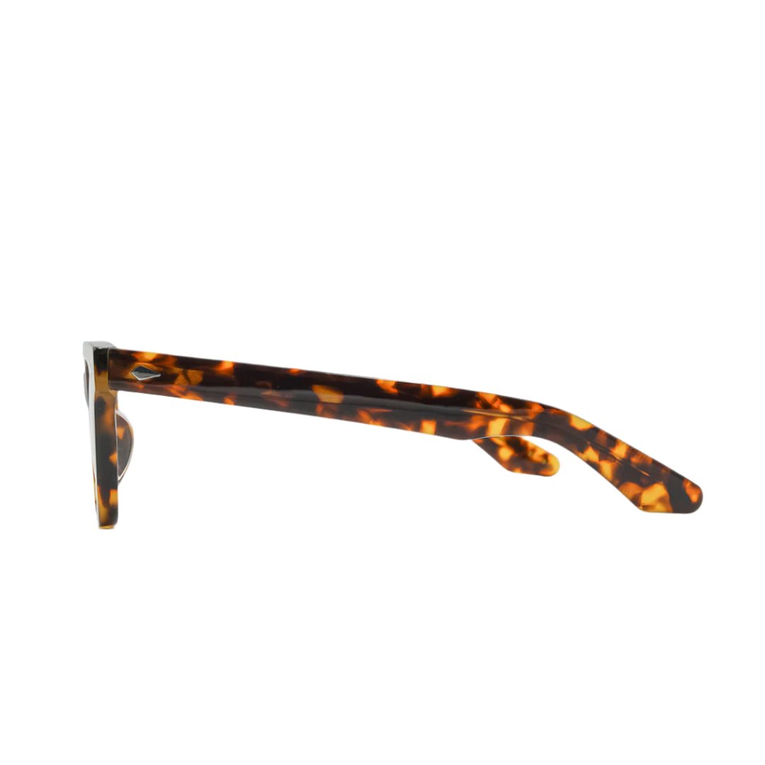 Moscot VE 00011