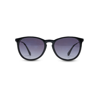 Rayban VE 09858