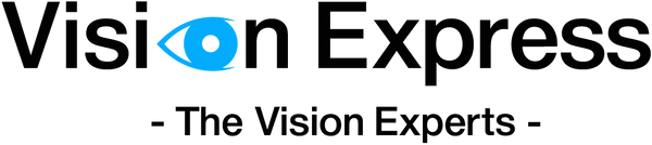 Vision Express